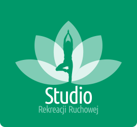 Studio Rekreacji Ruchowej Logo